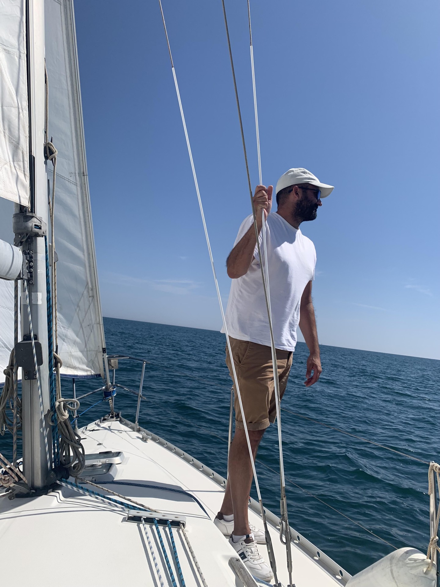 Navigation